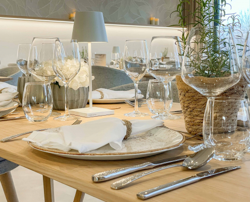 Eröffnungs-Feier am 11.03.2023 Eröffnungs-Feier am 11.03.2023