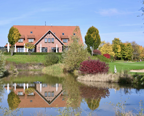 Halis Restaurant Mega Terrasse