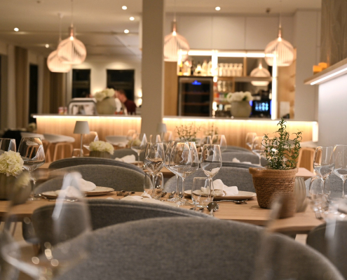 Restaurant am Golfclub Friedberg Golfclub Restaurant Friedberg