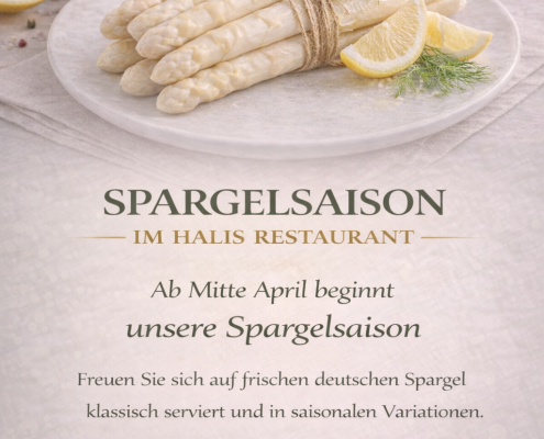 Spargel